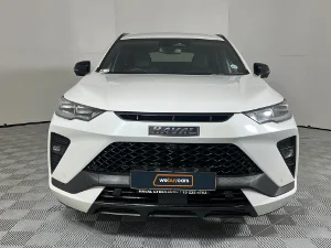 Thumbnail 15