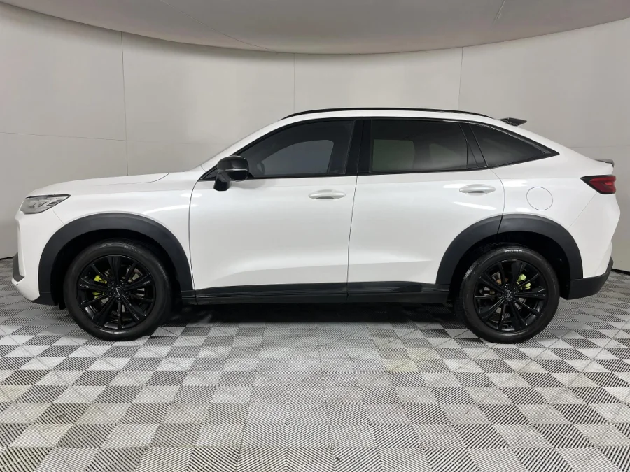 Used 2022 Haval H6 GT 2.0GDIT 4WD Super Luxury - WeBuyCars Mbombela Used 2022 Haval H6 GT 2.0GDIT 4WD Super Luxury - WeBuyCars Mbombela