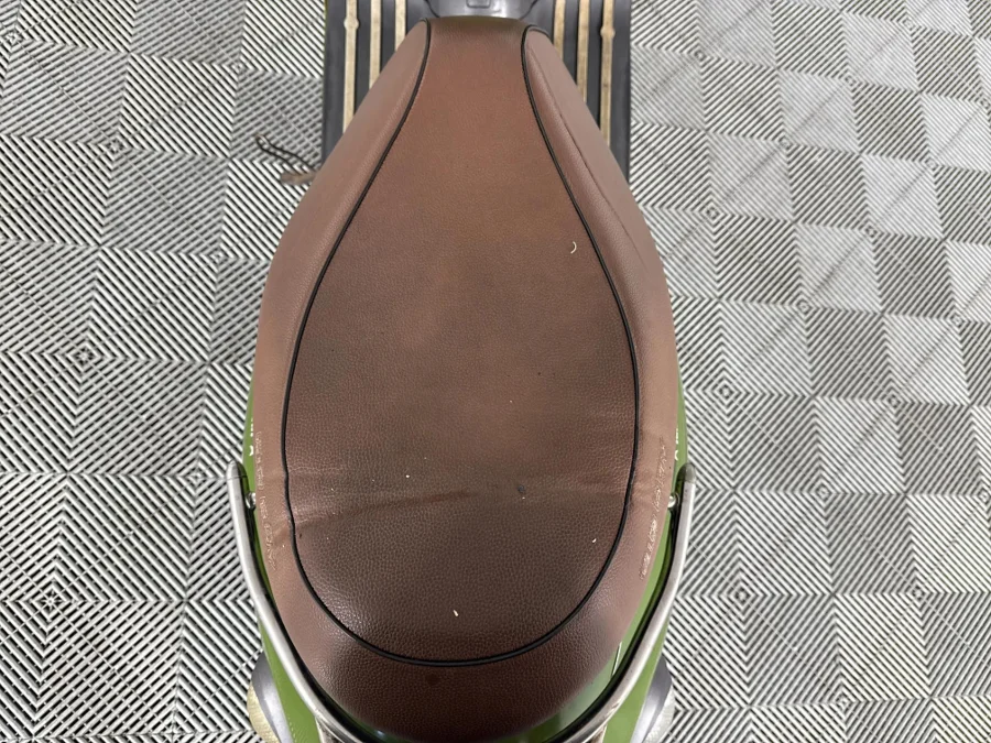 Used 2014 Big Boy Revival 150 - WeBuyCars The Dome