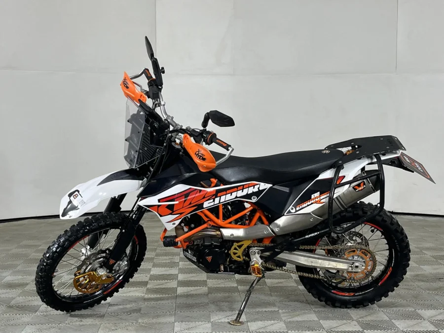 Preloaded Image 12