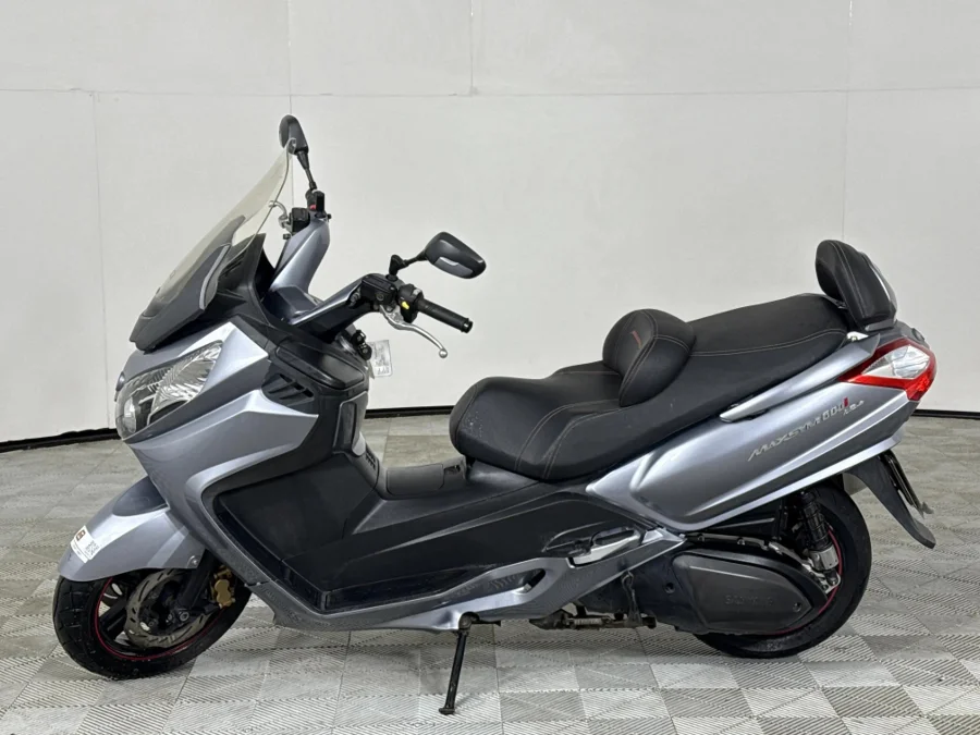 Preloaded Image 8