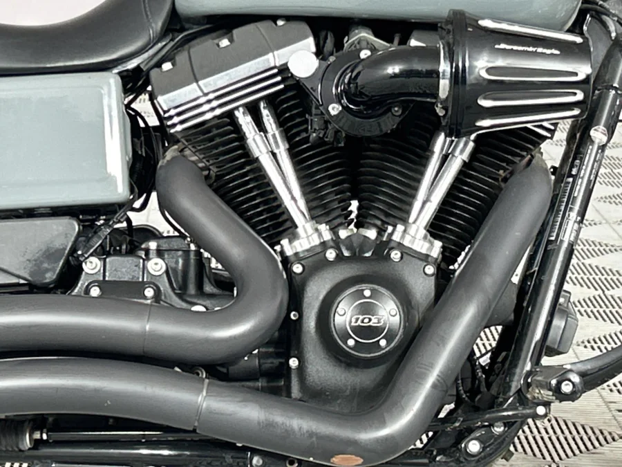 Used 2015 Harley Davidson Dyna Street BOB - WeBuyCars Richmond Used 2015 Harley Davidson Dyna Street BOB - WeBuyCars Richmond