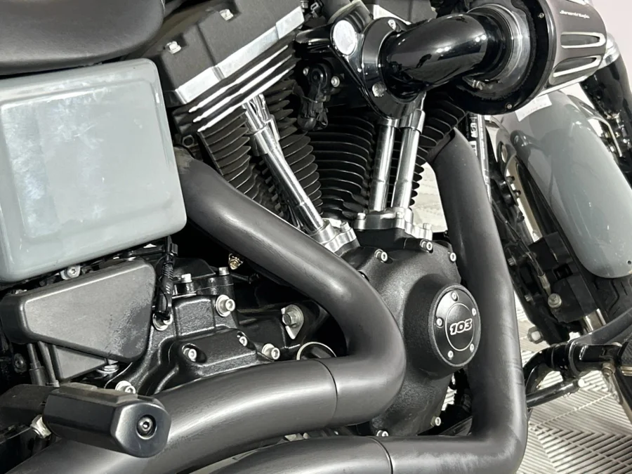 Preloaded Image 3