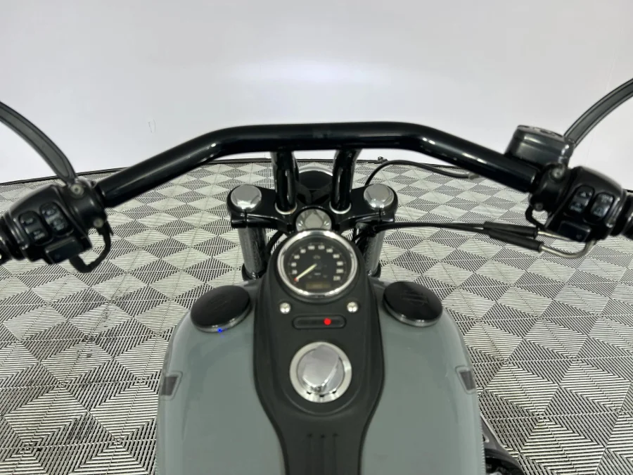 Used 2015 Harley Davidson Dyna Street BOB - WeBuyCars Richmond Used 2015 Harley Davidson Dyna Street BOB - WeBuyCars Richmond