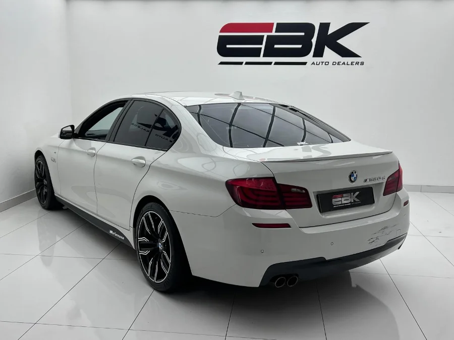 Preloaded Image 3