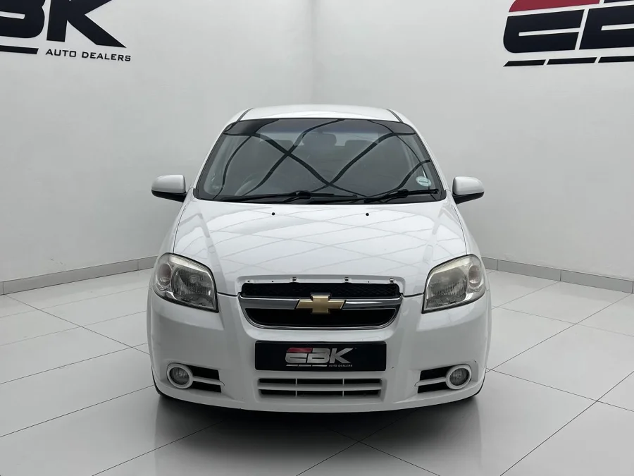 Used 2015 Chevrolet Aveo sedan 1.6 L - EBK Auto Used 2015 Chevrolet Aveo sedan 1.6 L - EBK Auto