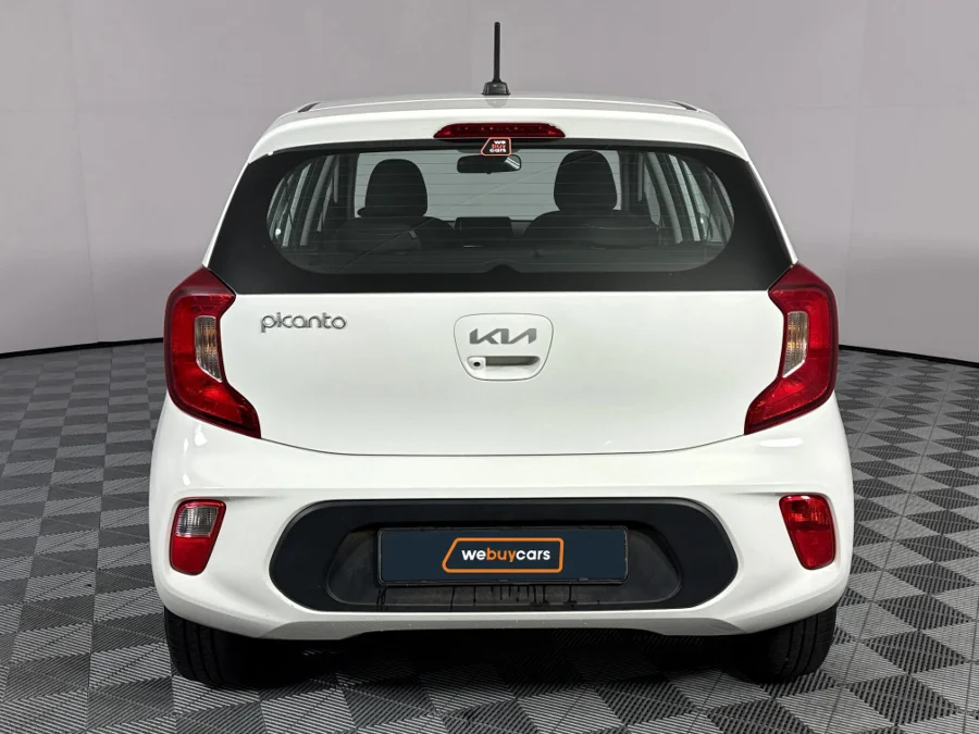 Preloaded Image 19