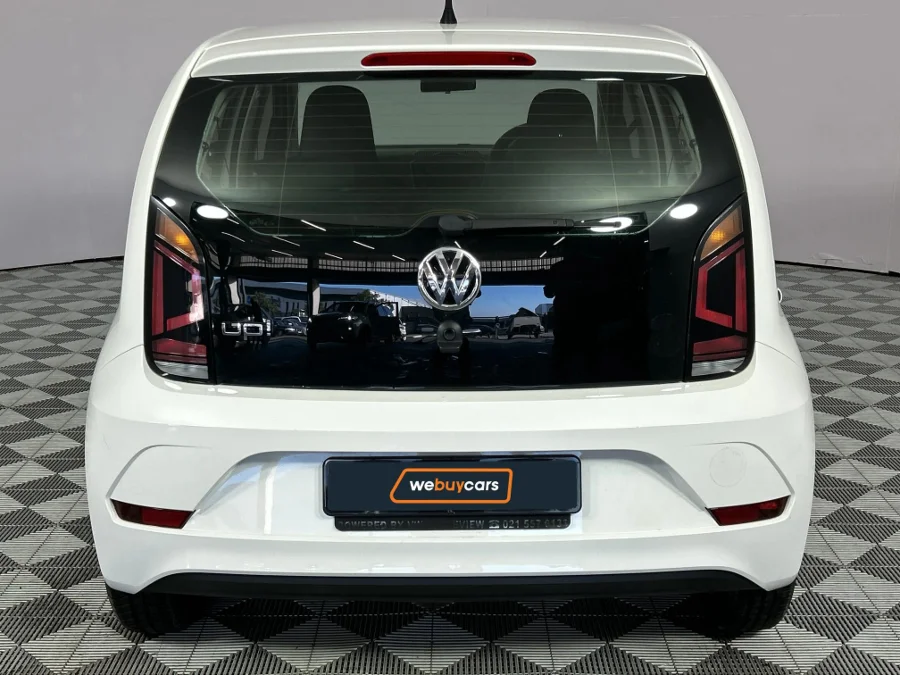 Preloaded Image 19