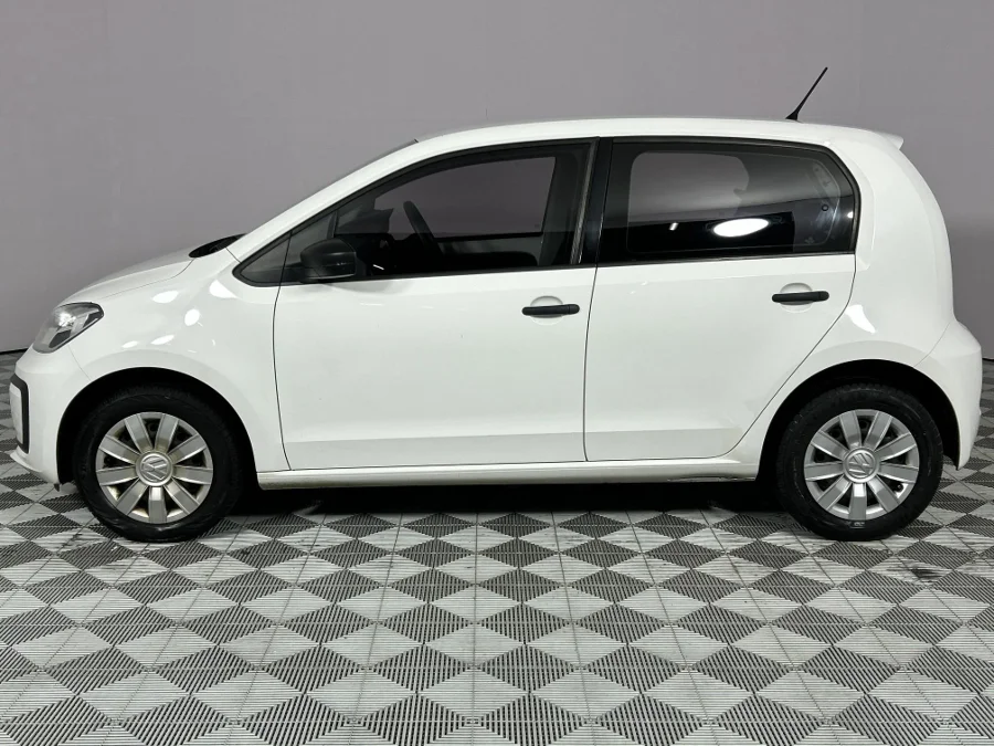 Used 2017 Volkswagen up! take up! 5-door 1.0 - WeBuyCars Brackenfell Cape Town Used 2017 Volkswagen up! take up! 5-door 1.0 - WeBuyCars Brackenfell Cape Town