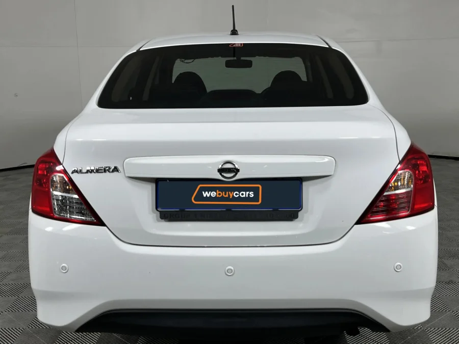 Preloaded Image 11