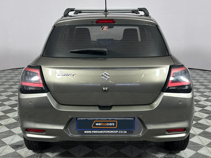 Preloaded Image 19