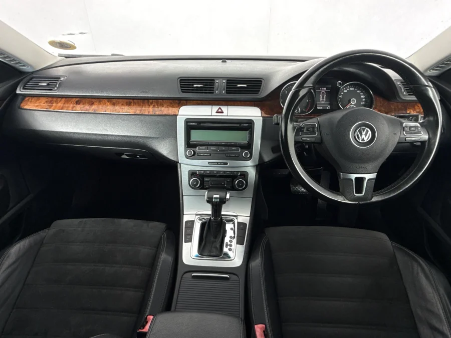 Used 2011 Volkswagen CC 2.0TDI Highline auto - WeBuyCars Vereeniging Used 2011 Volkswagen CC 2.0TDI Highline auto - WeBuyCars Vereeniging