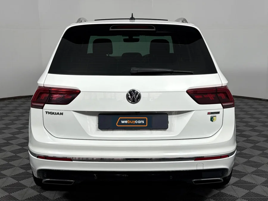 Preloaded Image 19