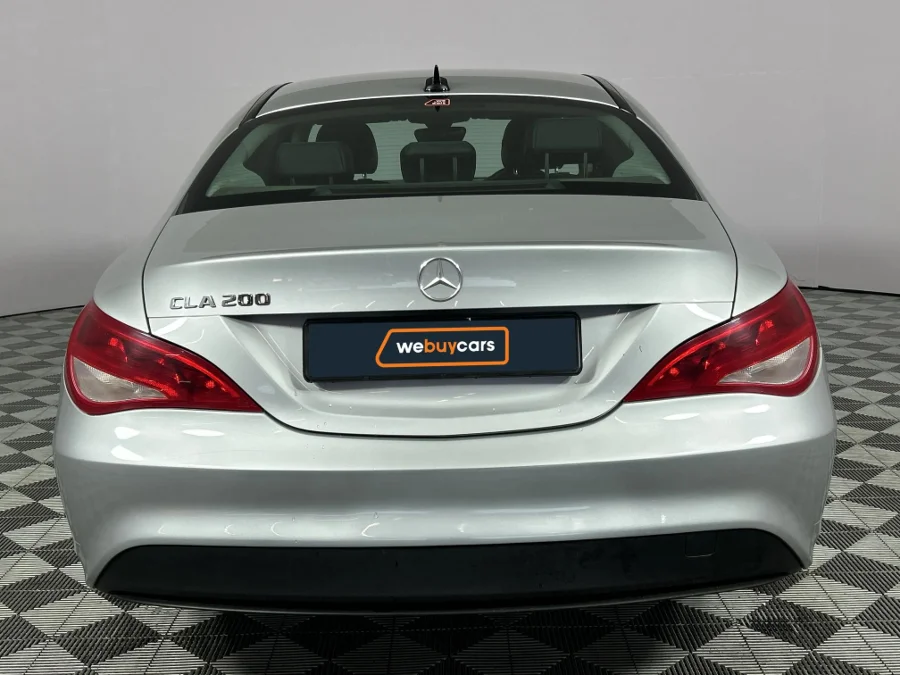 Preloaded Image 18
