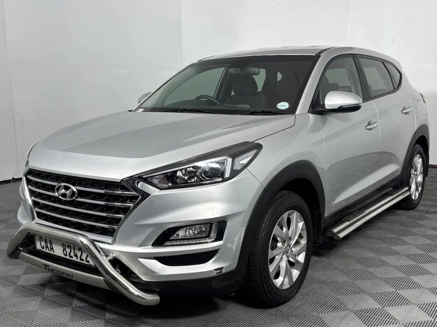 Used 2021 Hyundai Tucson 2.0 Premium auto - WeBuyCars Lansdowne Used 2021 Hyundai Tucson 2.0 Premium auto - WeBuyCars Lansdowne