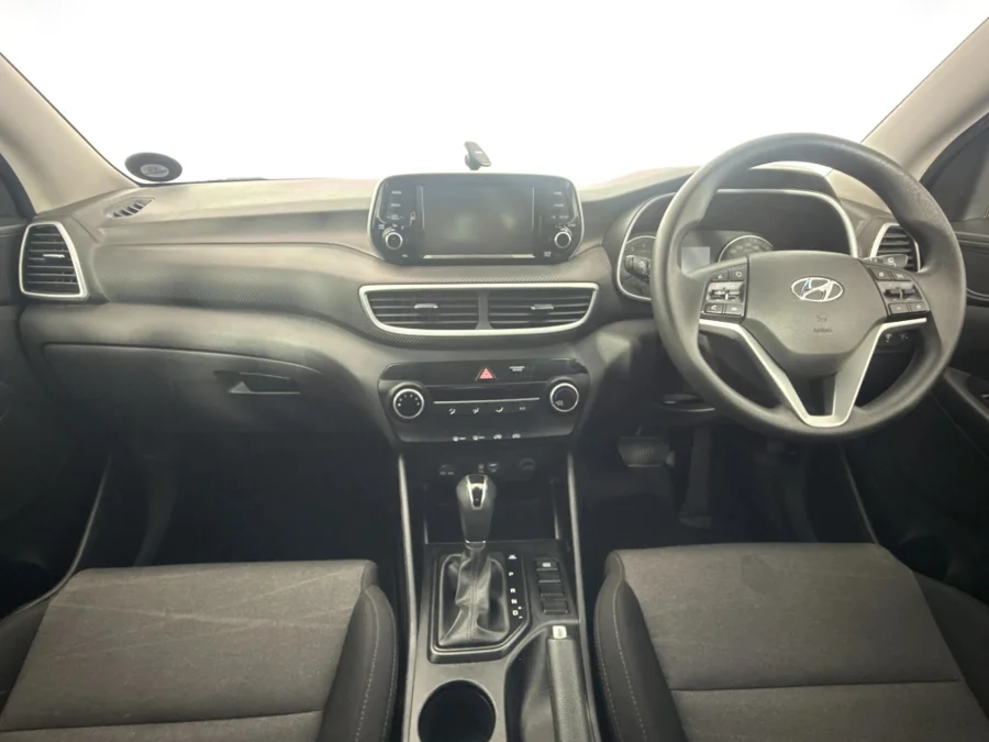 Used 2021 Hyundai Tucson 2.0 Premium auto - WeBuyCars Lansdowne Used 2021 Hyundai Tucson 2.0 Premium auto - WeBuyCars Lansdowne