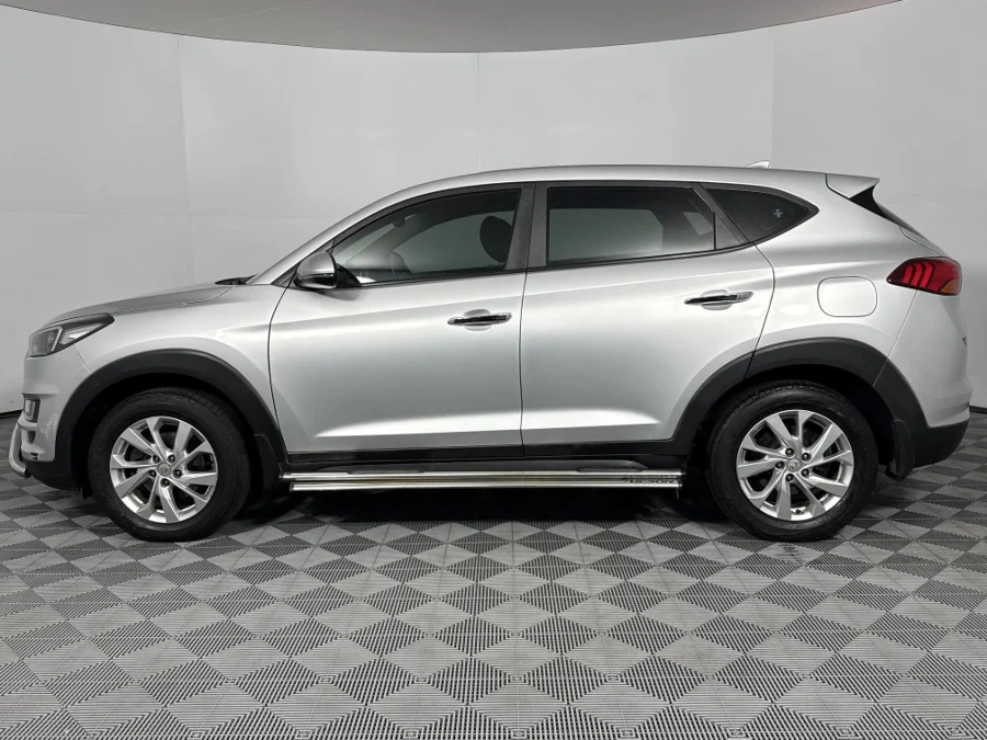 Used 2021 Hyundai Tucson 2.0 Premium auto - WeBuyCars Lansdowne Used 2021 Hyundai Tucson 2.0 Premium auto - WeBuyCars Lansdowne