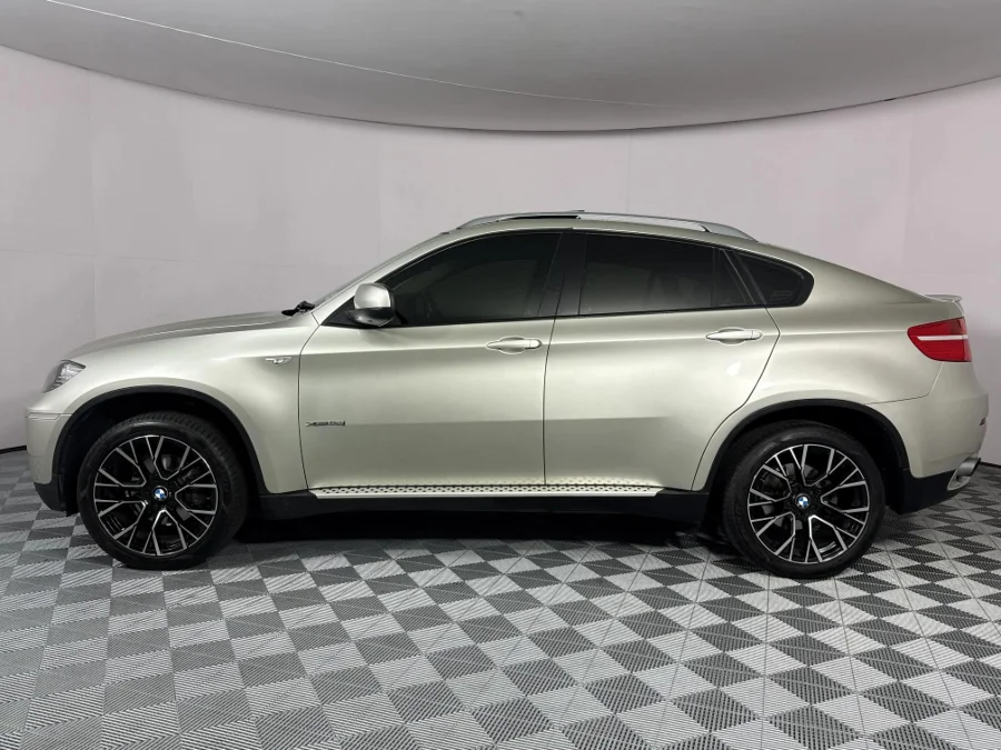 Used 2010 BMW X6 xDrive35i - WeBuyCars Lansdowne Used 2010 BMW X6 xDrive35i - WeBuyCars Lansdowne