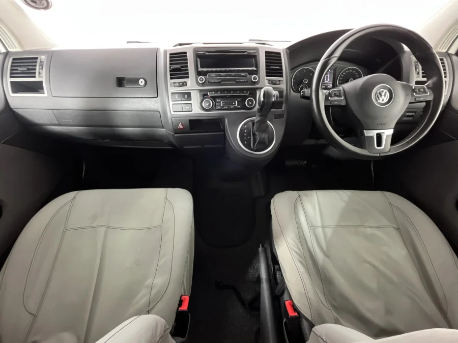 Used 2014 Volkswagen Caravelle 2.0BiTDI 4Motion auto - WeBuyCars Montana Used 2014 Volkswagen Caravelle 2.0BiTDI 4Motion auto - WeBuyCars Montana