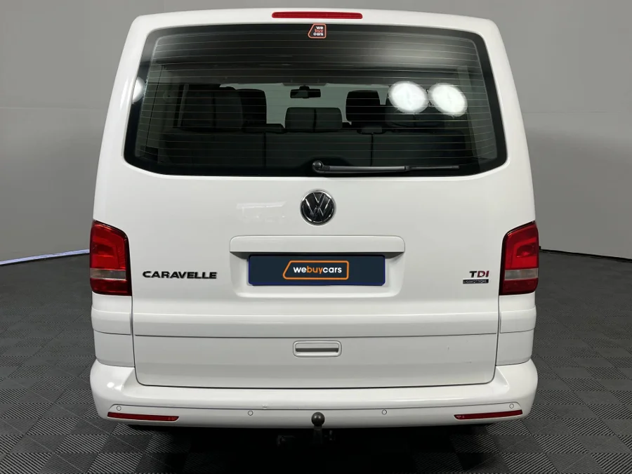 Preloaded Image 19