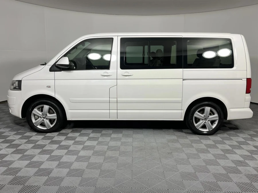 Used 2014 Volkswagen Caravelle 2.0BiTDI 4Motion auto - WeBuyCars Montana Used 2014 Volkswagen Caravelle 2.0BiTDI 4Motion auto - WeBuyCars Montana