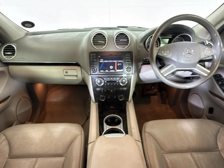 Used 2010 Mercedes-Benz GL 350CDI - WeBuyCars Midstream Used 2010 Mercedes-Benz GL 350CDI - WeBuyCars Midstream