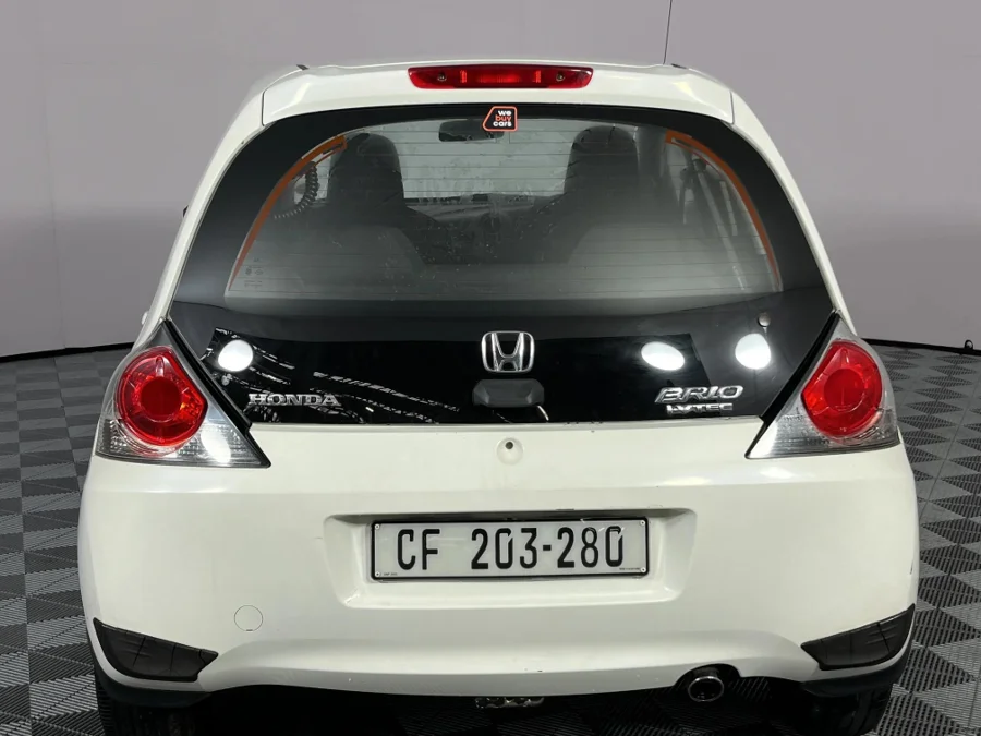 Preloaded Image 17