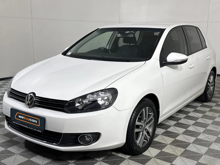 Used 2012 Volkswagen Golf 1.4TSI Comfortline - WeBuyCars Midstream Used 2012 Volkswagen Golf 1.4TSI Comfortline - WeBuyCars Midstream