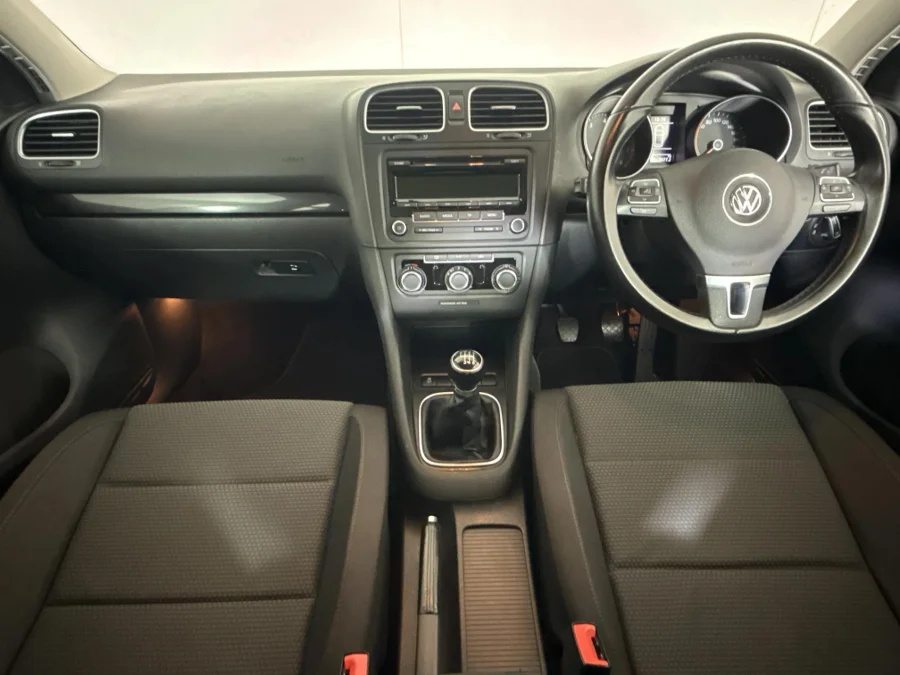 Used 2012 Volkswagen Golf 1.4TSI Comfortline - WeBuyCars Midstream Used 2012 Volkswagen Golf 1.4TSI Comfortline - WeBuyCars Midstream