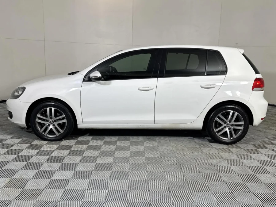 Used 2012 Volkswagen Golf 1.4TSI Comfortline - WeBuyCars Midstream Used 2012 Volkswagen Golf 1.4TSI Comfortline - WeBuyCars Midstream