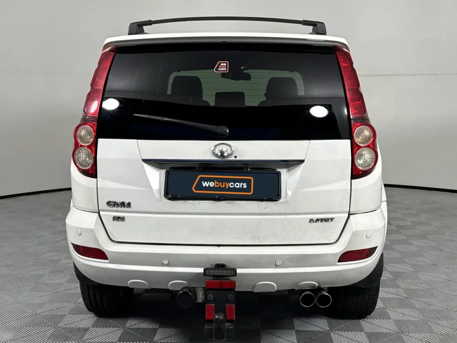 Preloaded Image 18