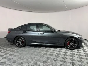 Thumbnail 20