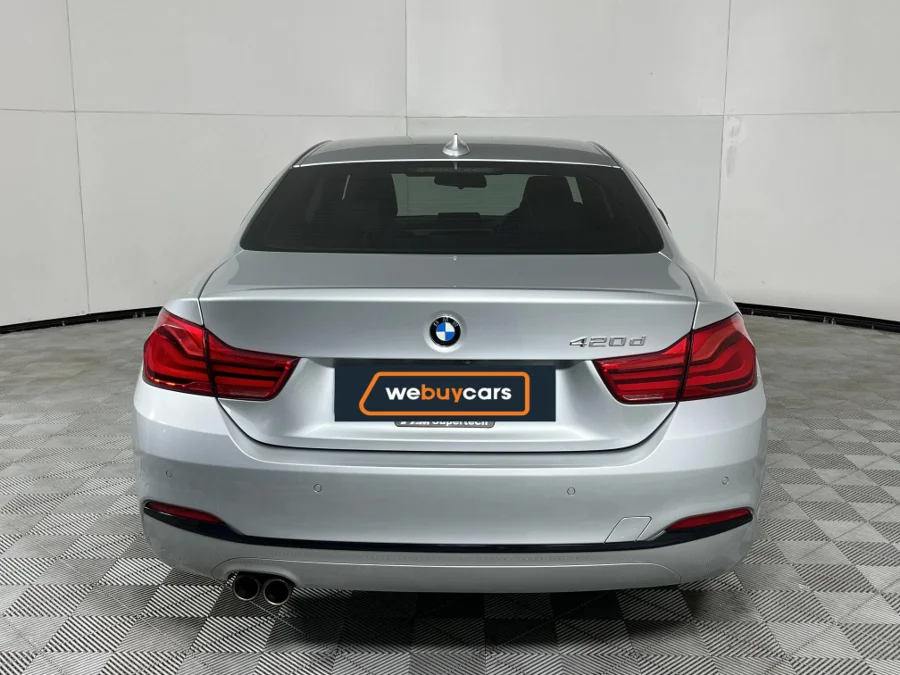 Preloaded Image 20