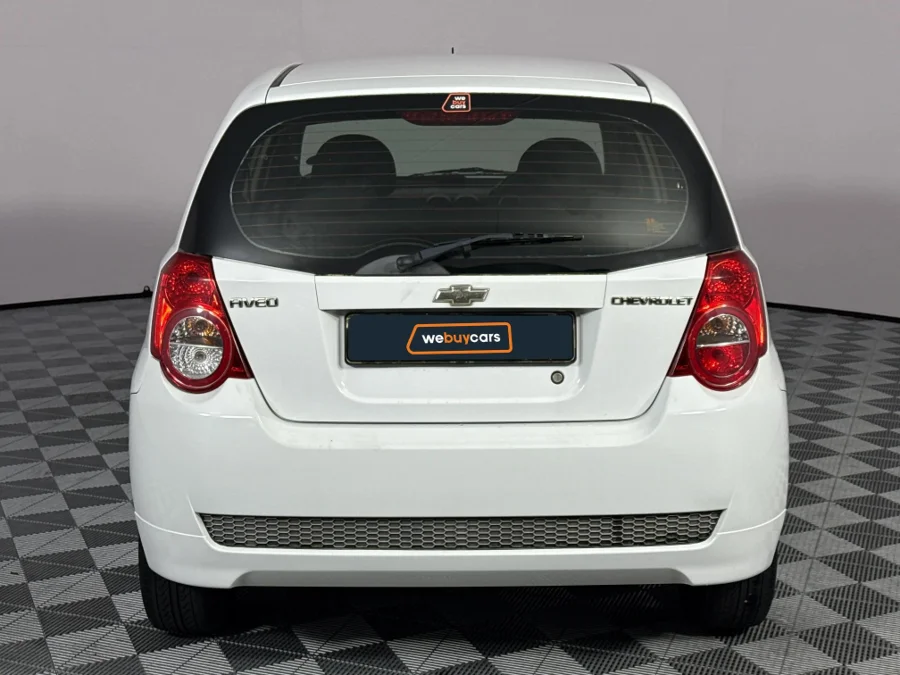 Preloaded Image 18