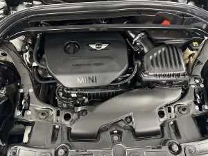 Thumbnail 15
