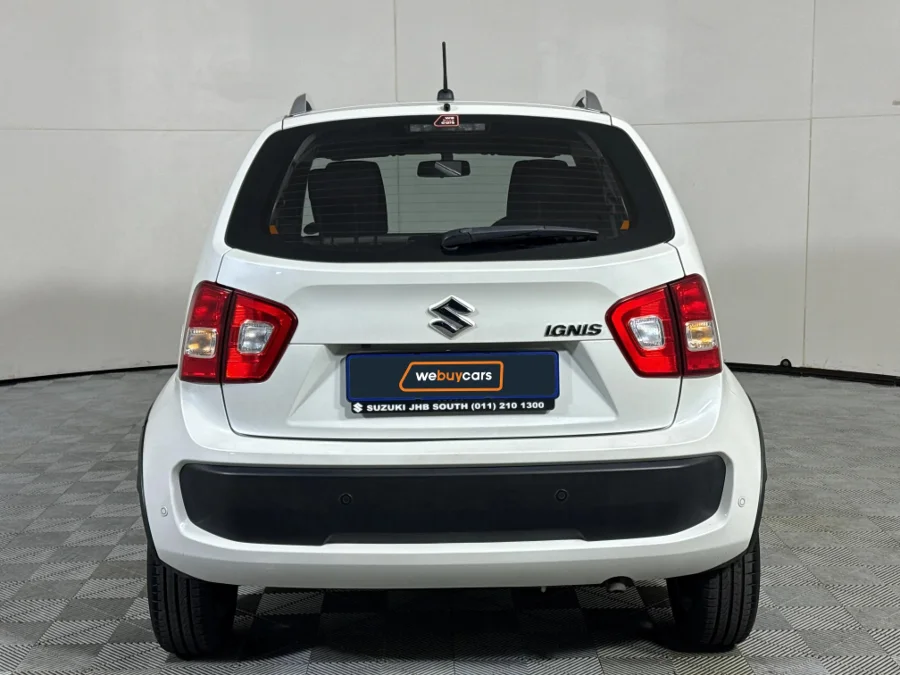 Preloaded Image 19