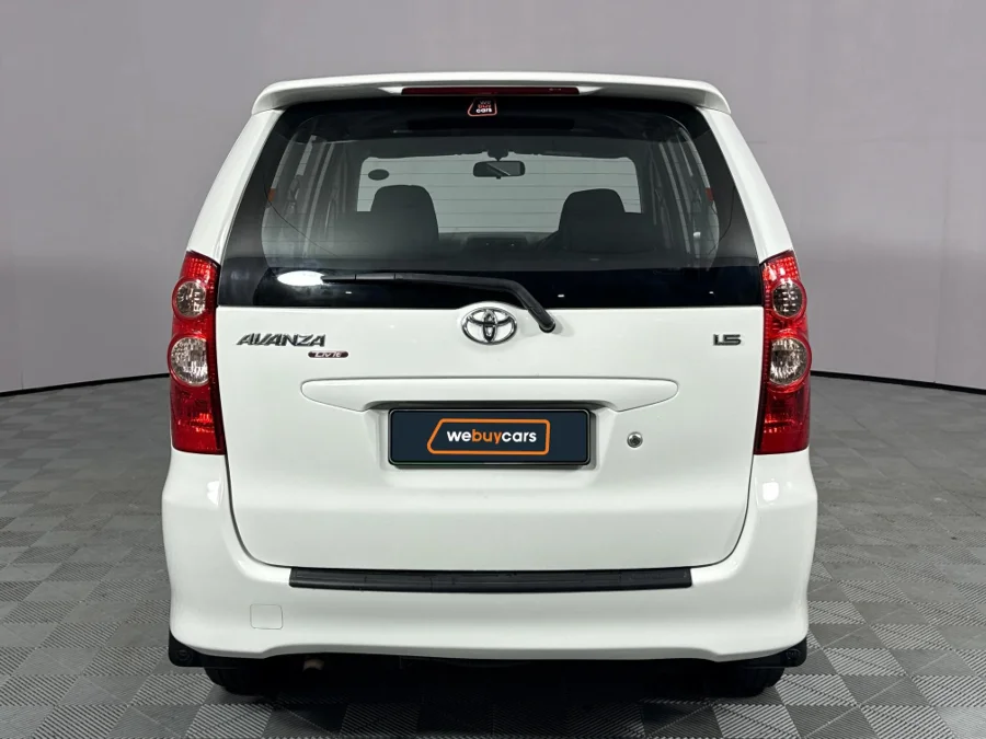 Preloaded Image 14