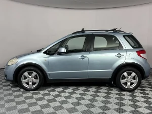 Thumbnail 20