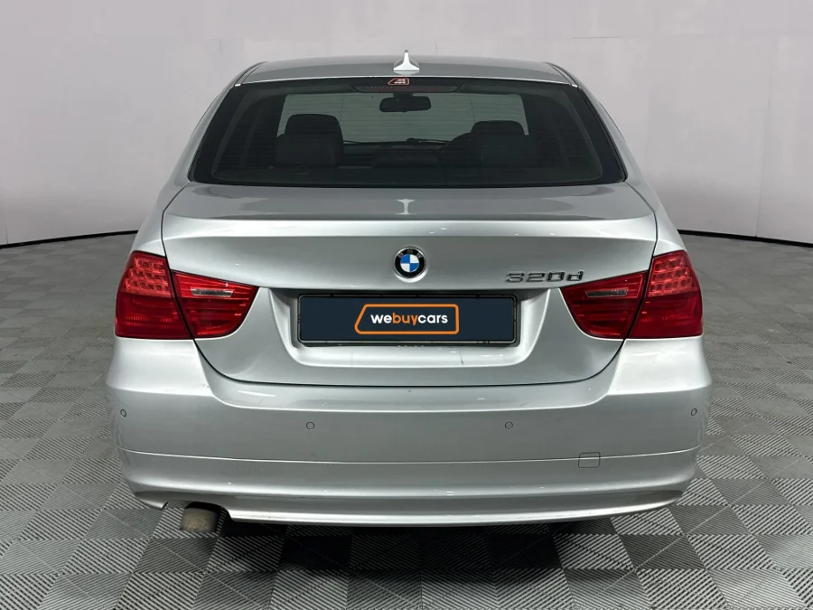 Preloaded Image 15
