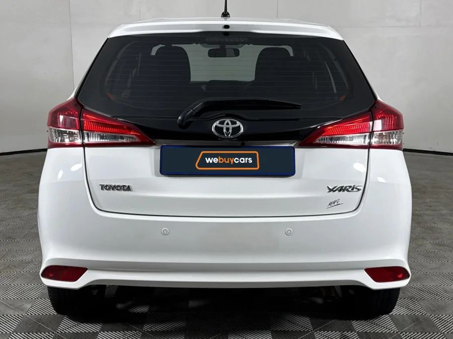 Preloaded Image 18
