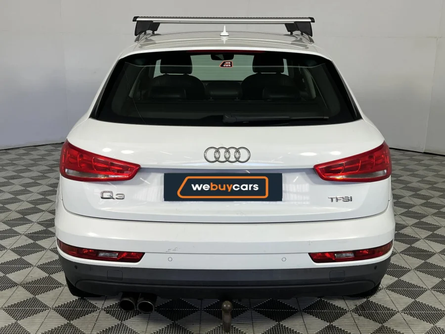 Preloaded Image 19