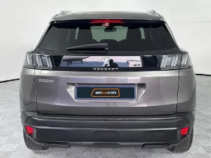 Thumbnail 19