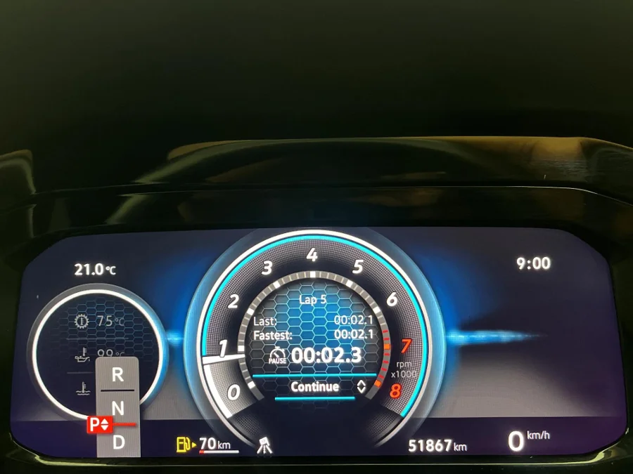 Preloaded Image 3