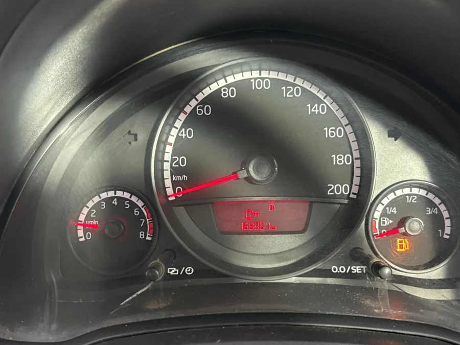 Used 2015 Volkswagen up! club up! 3-door 1.0 - WeBuyCars Germiston Used 2015 Volkswagen up! club up! 3-door 1.0 - WeBuyCars Germiston