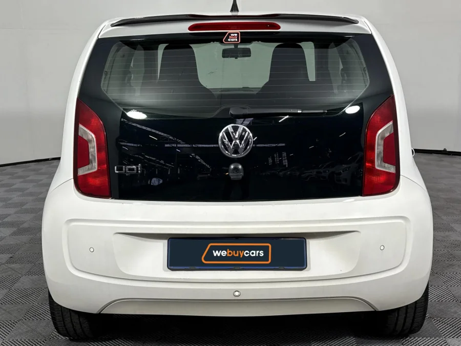 Preloaded Image 15