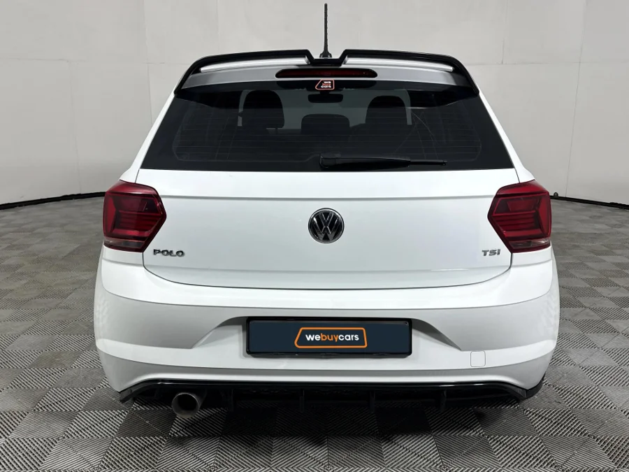 Preloaded Image 16