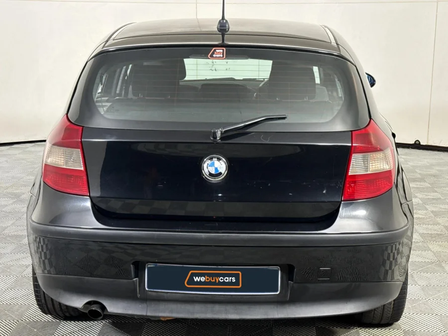 Preloaded Image 15