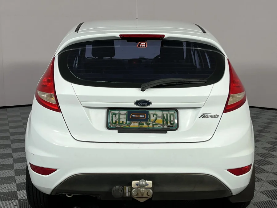 Preloaded Image 15