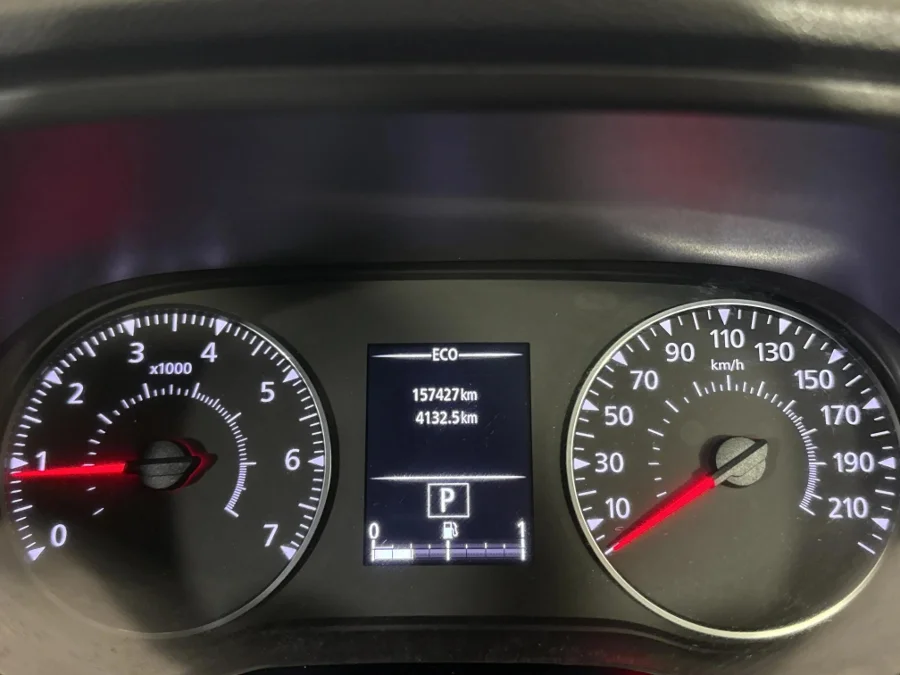 Preloaded Image 3