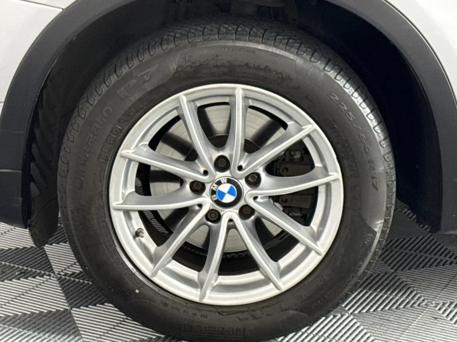 Preloaded Image 3
